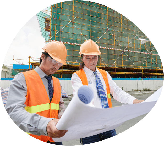 About Projexel Engineering